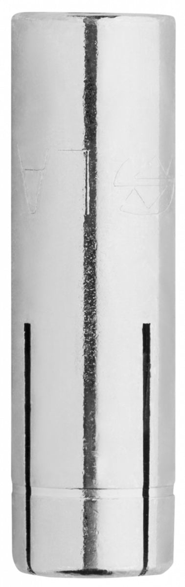 Alva Schlaganker M10 verz. 100Stk - ACSA10P