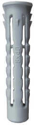 Alva Universalduebel 14mm 20 Stk - ACUD14P