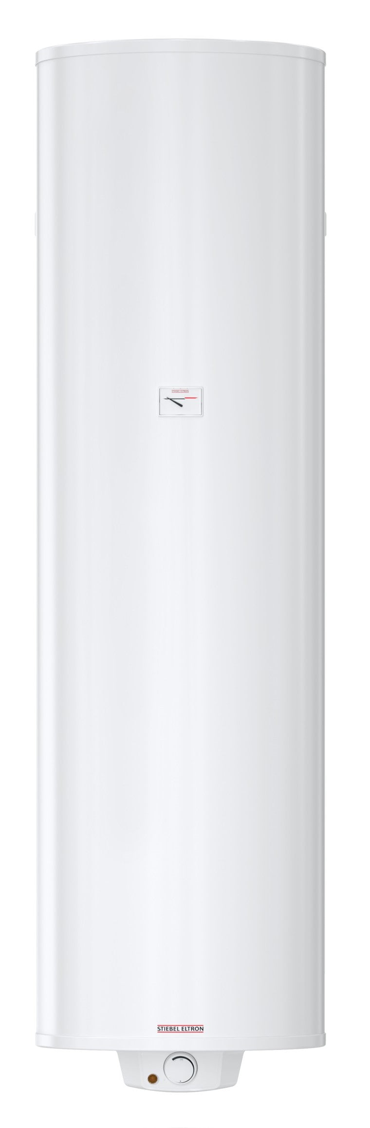 Alva Una E-Speicher 200 Liter (PSH) 230 V, 1,8 kW - AQESP200.3