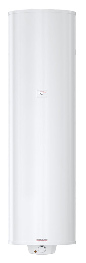 Alva Una E-Speicher 200 Liter (PSH) 230 V, 1,8 kW - AQESP200.3