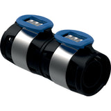 GEBERIT GE FlowFit Kupplung PPSU d16mm   – 620.010.00.1