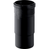 GEBERIT GE Silent-PP Langmuffe d110mm   – 390.518.14.1