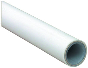 Alva Verbundr. 32x3mm Stange zu 5m Preis per Meter SIS - ACIVBR32.3STG