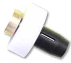 Alva Universalkalibrierer 20x2mm SIS - ACIKAL20UU