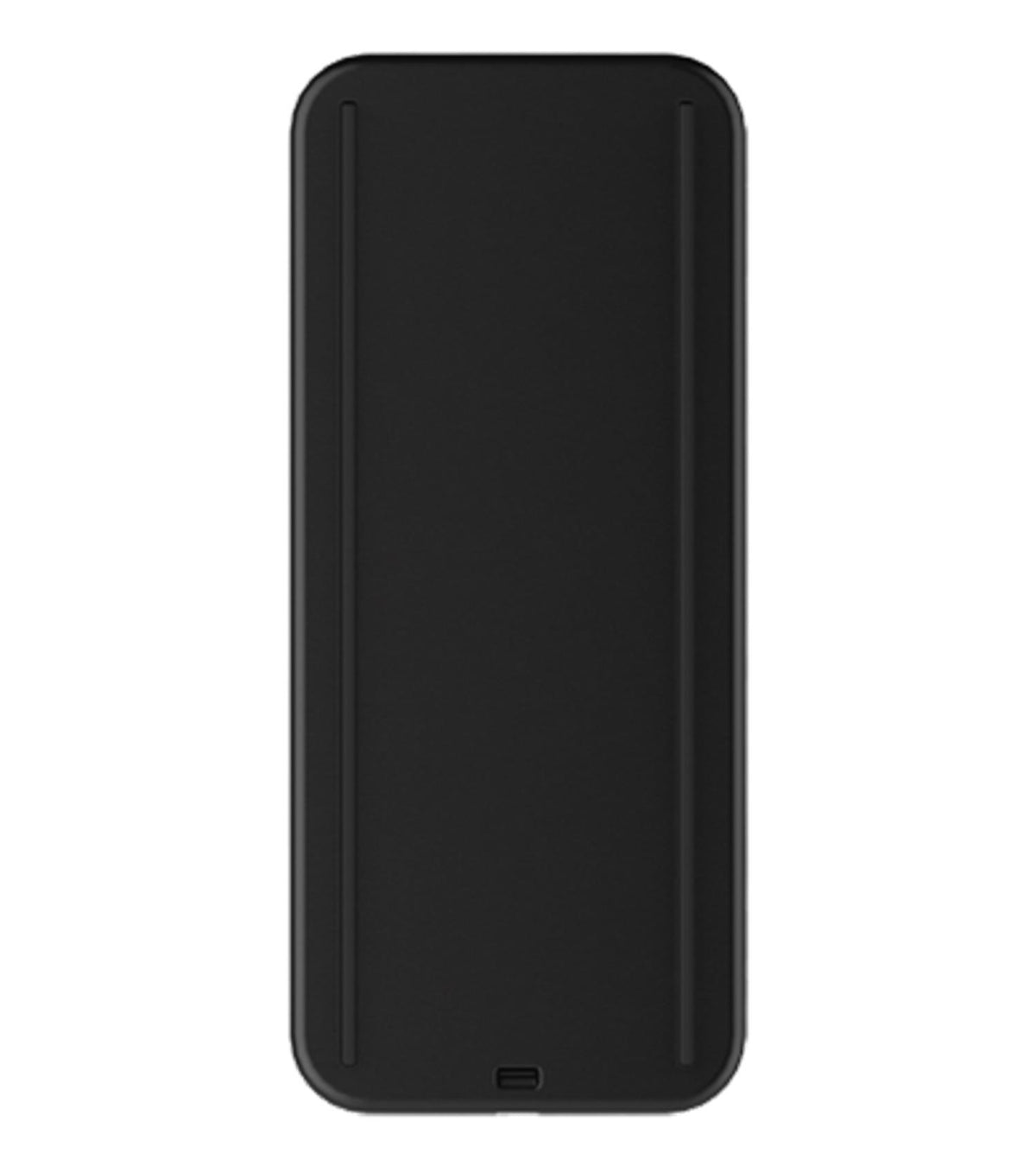 GRUNDFOS Grundfos GO Remote MI301 für iOS oder Android Smartphone  – 98046408