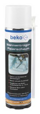 Alva Wannentr„ger-Fixierschaum 400 ml - ACWSCHAUMB