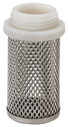 Alva Filter zu Europa Fuáventil 5/4" - ACEFFV5/4