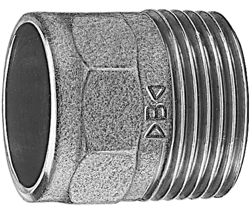 WIELAND MOELLERSDORF 4243 G RG-Sauger 10 mm x 1/2"   – 42431012