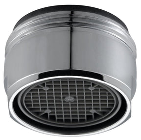 ALVA Neoperl-Strahlregler M24x1 - ACPERL24