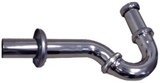 Alva Bidet-R”hrensifon 5/4" - ACBRS