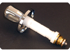Alva Oberteil 3/4" fr Unterputzmontage - ACSA107.3/4