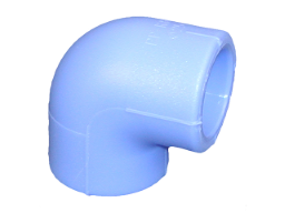 Alva Winkel IxI 63mm 90 - ACSA20.63