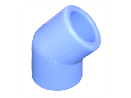 Alva Winkel IxA 45 32mm - ACSA27.32