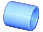 Alva Muffe 63mm - ACSA40.63
