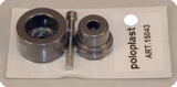 Alva Schweiáwerkzeug 25mm - ACSASWZ25