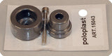 Alva SA Schweißwerkzeug 15044 32mm - ACSASWZ32