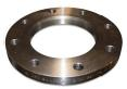 Alva Losflansch  / DIN2642 / PN 10 DN 200/ 219.1mm / RSt 37.2 (S235JRG2) - 2642-219