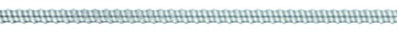 Alva Gewindestange DIN976-1 A4-70 M10x1000mm - ARTGST4M10