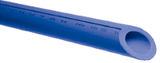 Alva Rohr 63x10.5mm Stange 4m, Preis per Meter - ACSA00.63