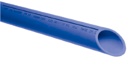 Alva Rohr PN10 20x1,9mm Stange 4m Preis per Meter - ACSA01.20