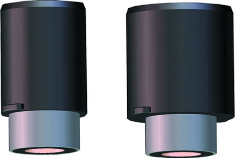 HUTTERER & LECHNER HL41.3 Übergangsstück DN50xR3/4"   – HL41.3