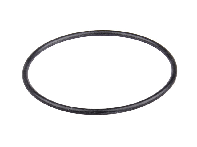 HUTTERER & LECHNER HL01067D O-Ring 92x4mm   – HL01067D