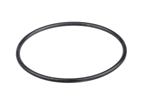 HUTTERER & LECHNER HL01067D O-Ring 92x4mm   – HL01067D