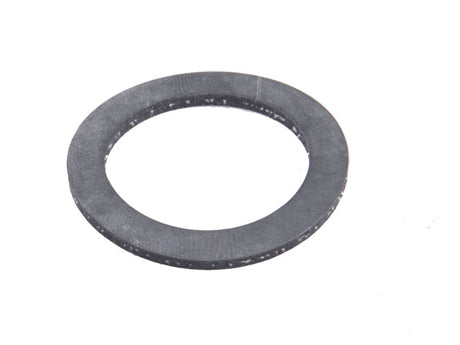 HUTTERER & LECHNER HL01002D Flachdichtg 6/4"   – HL01002D