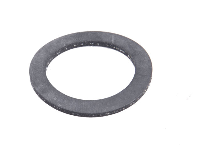 HUTTERER & LECHNER HL01001D Flachdichtg 5/4"   – HL01001D
