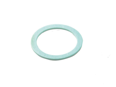 HUTTERER & LECHNER HL01071D Klingersildichtg 5/4 Zoll   – HL01071D
