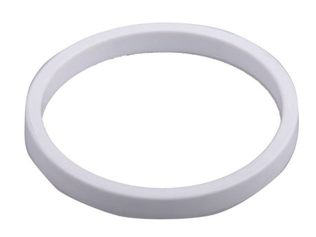 HUTTERER & LECHNER HL0203.1E Steckring 125x111mm   – HL0203.1E