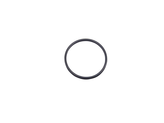 HUTTERER & LECHNER HL01016D O-Ring DN40   – HL01016D