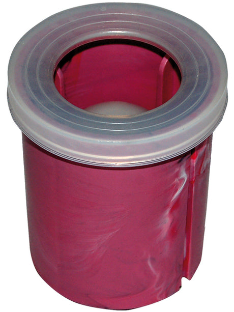 HUTTERER & LECHNER HL0300.6E Trichter kpl.   – HL0300.6E