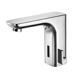 WIMTEC WimTec LOFT - HDM 9 V chrom  – 121056