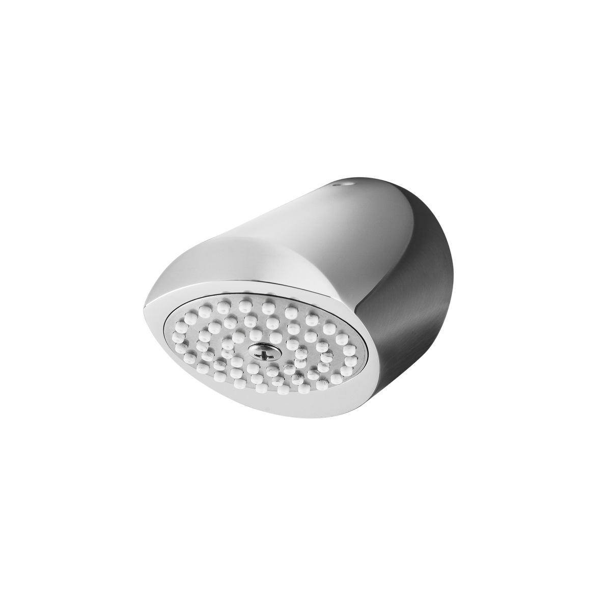 WIMTEC WimTec - SPORT Duschkopf Chrom 126662   – 126662