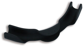 ROTH WERKE Roth Rohrführungsbogen 14-17mm  – 1135004596