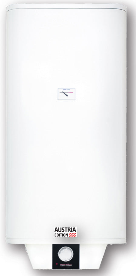 Alva Una E-Speicher 150 Liter 230V, 3kW - AQESP150