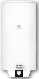 Alva Una E-Speicher 150 Liter 230V, 3kW - AQESP150
