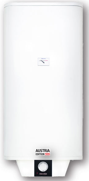 Alva Una E-Speicher 150 Liter 230V, 3kW - AQESP150