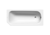 KALDEWEI Kaldewei Saniform Plus Wanne weiß 170x75  – 112600010001