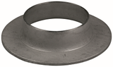 Alva V-Bördel ähnl. DIN2642 PN10 316/316L DN40/48,3mm s2=3/s1=2,1/h4=16 - EVB4-48/2