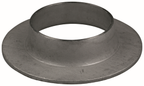 Alva V-Bördel ähnl. DIN2642 PN10 316/316L DN50/60,3mm s2=3/s1=2/h4=21 - EVB4-60/2