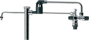 STIEBEL ELTRON Stiebel Eltron Sicherheitsgruppe SVMT 1/2, für geschlossene WW-Speicher  – 073499