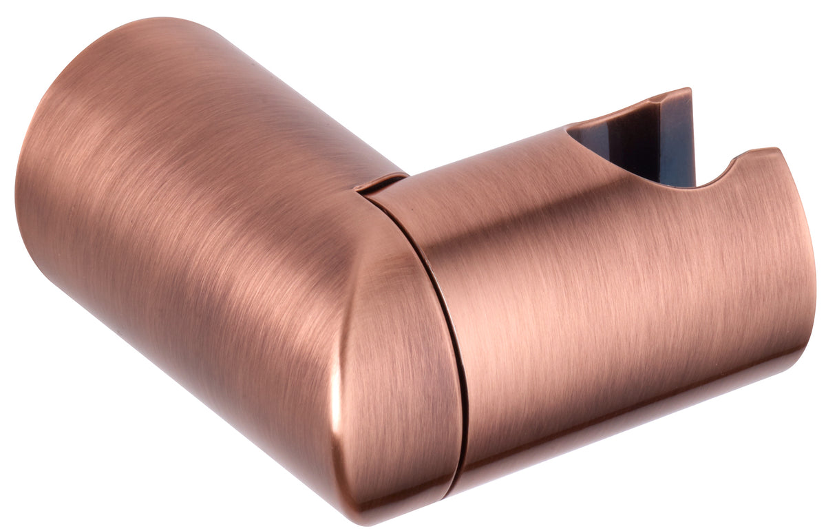 Alva Aura Wandhalter verstellbar Red Line - AQARAUWHVR