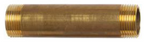 Alva Z„hlerersatzstckBL = 110mm G3/4" - ALZES110