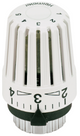 Alva Thermostatkopf fr VONO Ventilheizk”rper - AL9720