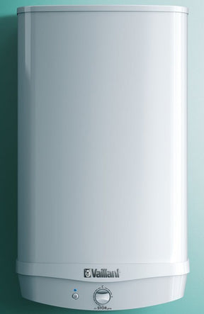 VAILLANT Vaillant Elektro-Warmwasserspeicher VEH 120/7 pro, wandhängend   – 0010016660
