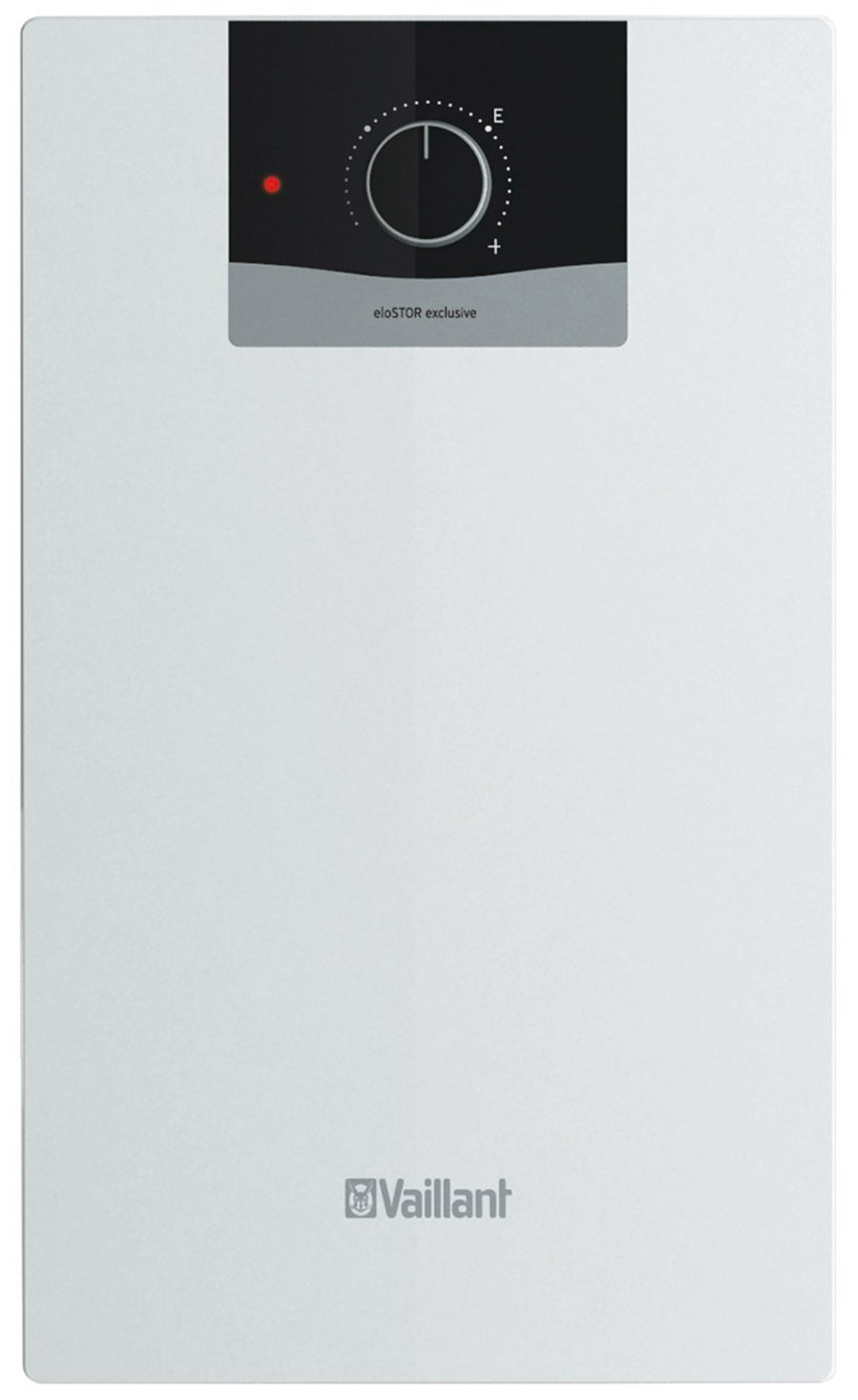 VAILLANT Vaillant E-Warmwasserspeicher VEN 5/7 U exclusiv, 1,2kW  – 0010021424