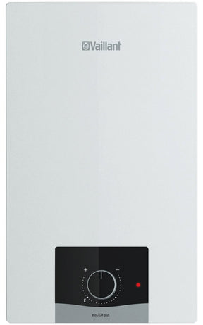 VAILLANT Vaillant E-Warmwasserspeicher VEN 5/7 O plus  – 0010021139