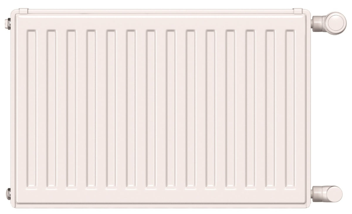 VOGEL&NOOT Vonova Komp.22K 500/23 Bl  920mm weiss   – F1E220500921000